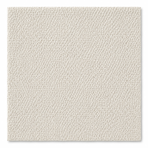 Swatch Image