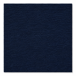 Swatch Image