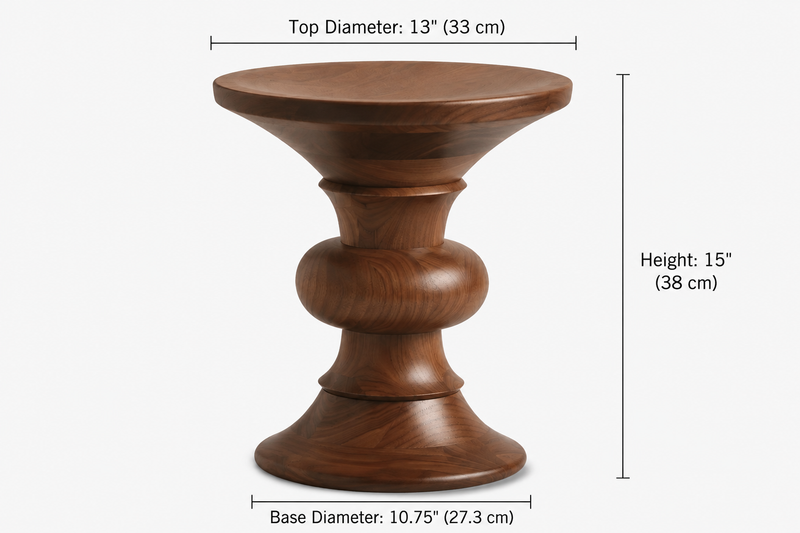 Variant Dimensions Image