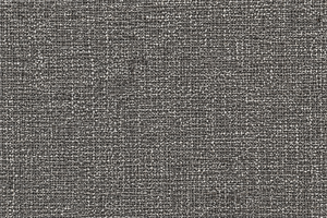 Swatch Image