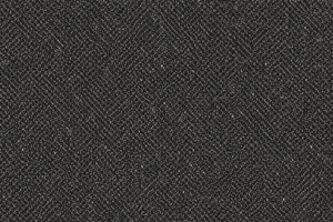 Swatch Image