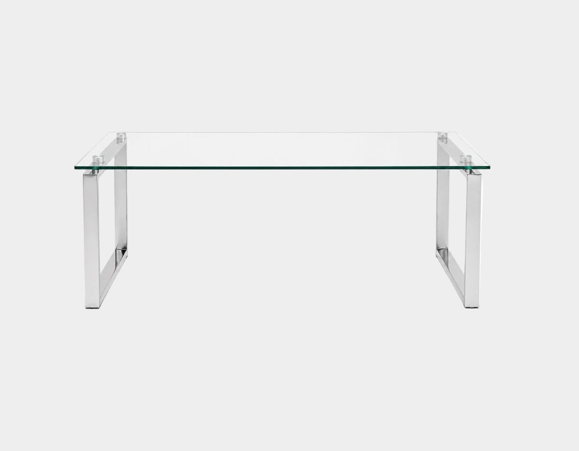 Gen Coffee Table