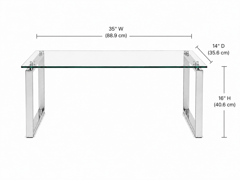 Variant Dimensions Image