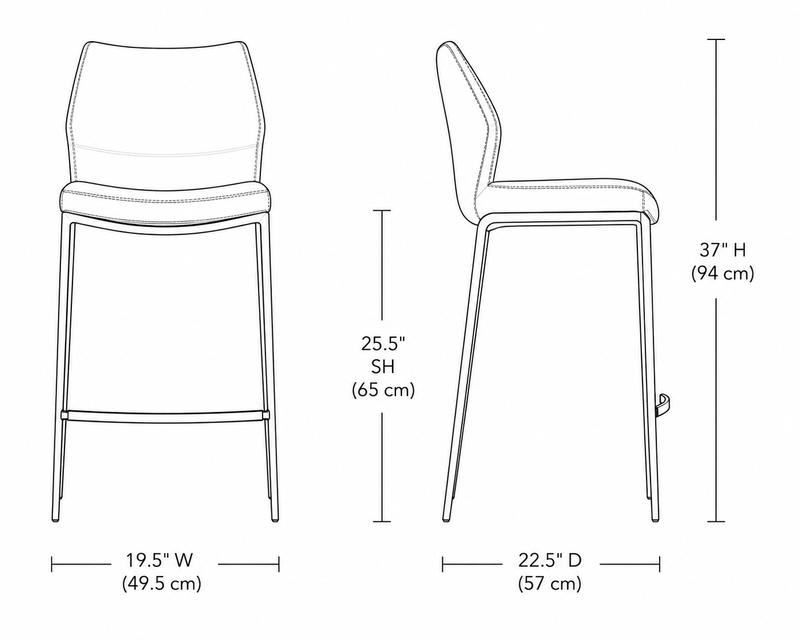 Variant Dimensions Image