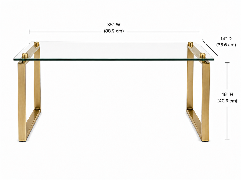 Variant Dimensions Image