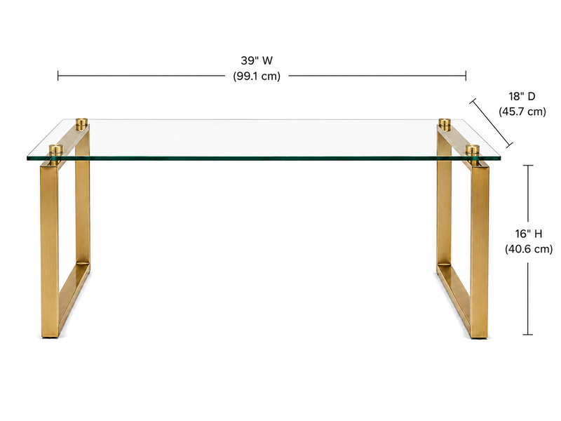 Variant Dimensions Image