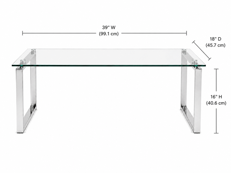 Variant Dimensions Image
