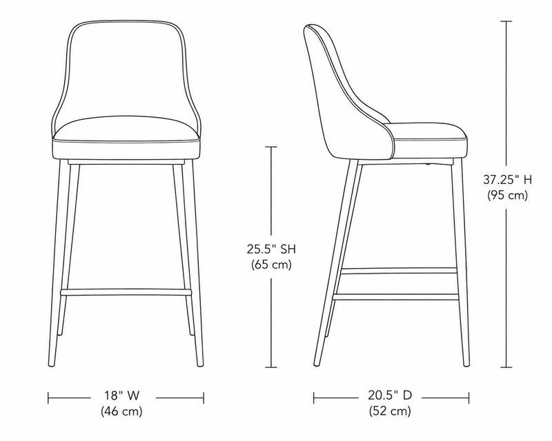 Variant Dimensions Image