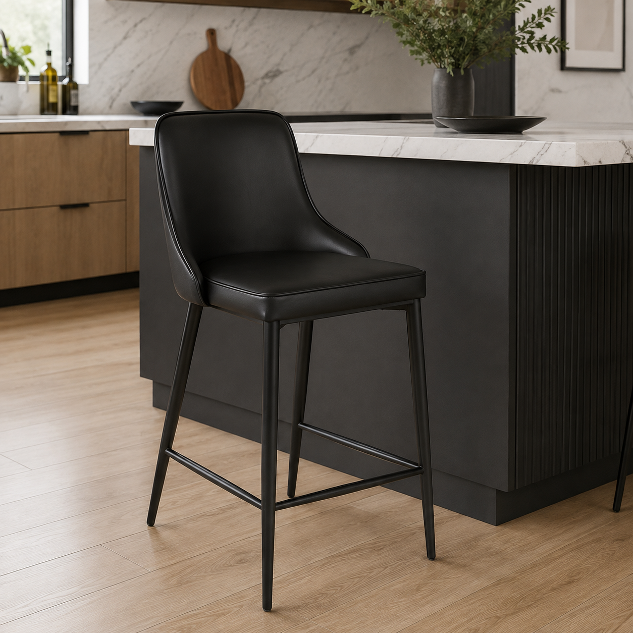 Robin Counter Stool