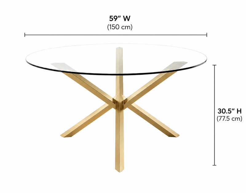Variant Dimensions Image