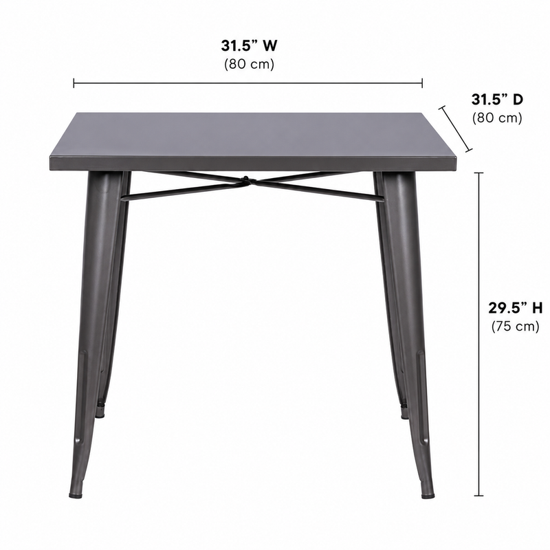 Variant Dimensions Image