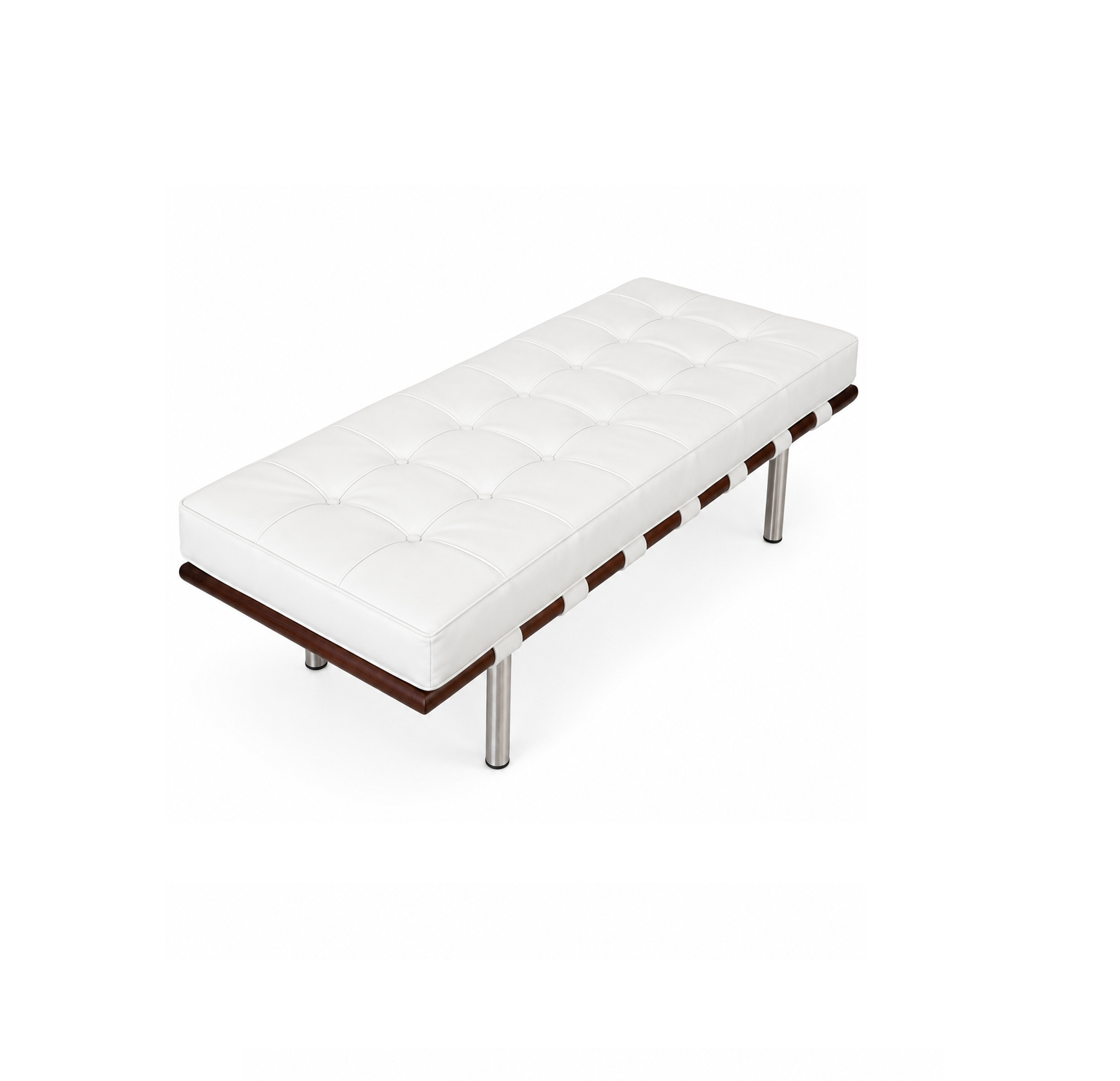 Barcelona Bench