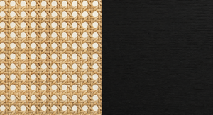 Swatch Image