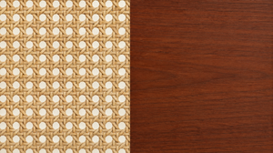 Swatch Image