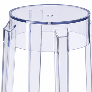 Swatch Image
