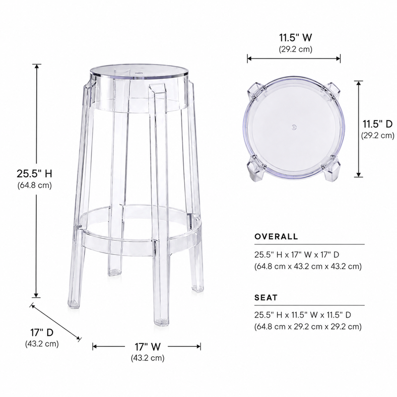 Variant Dimensions Image