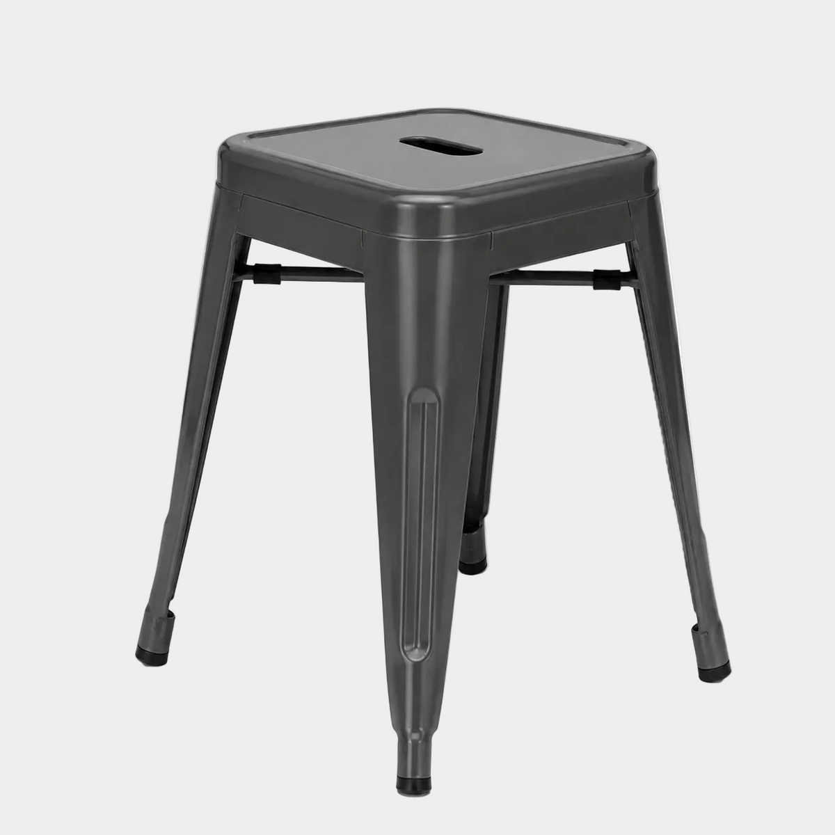 Mini Tolix Stool