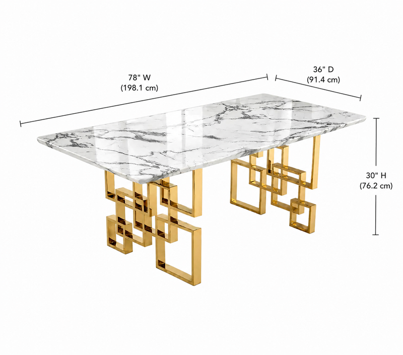 Variant Dimensions Image
