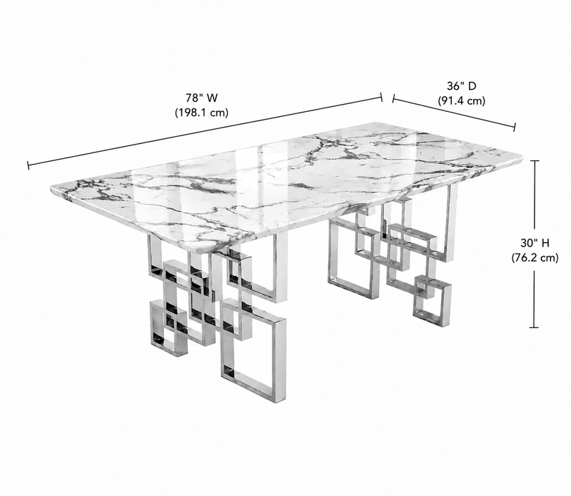 Variant Dimensions Image