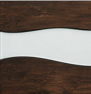 Swatch Image