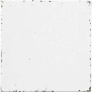 Swatch Image