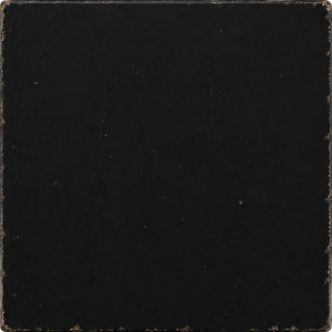 Swatch Image