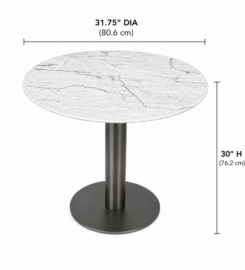 Variant Dimensions Image