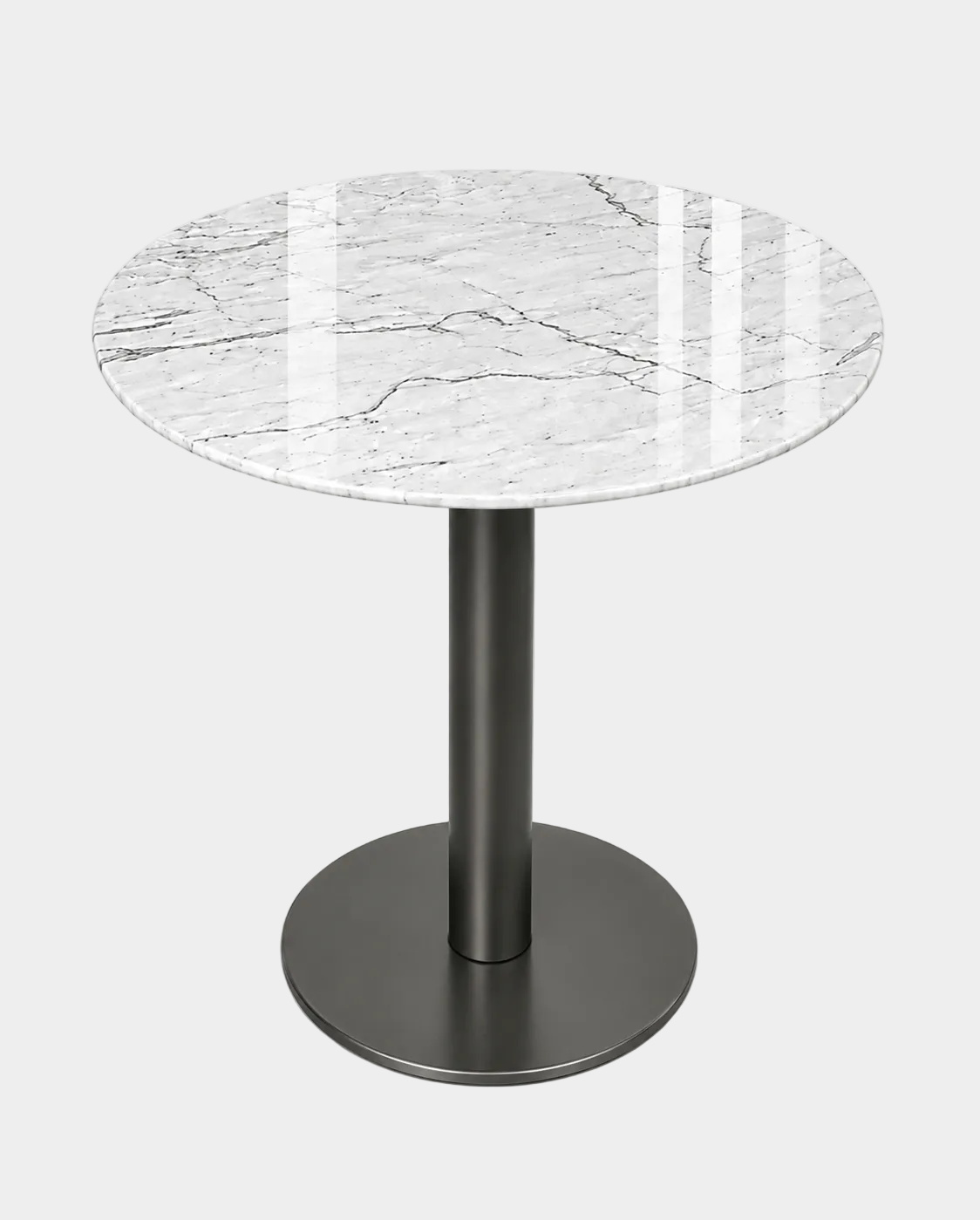 Gina Dining Table