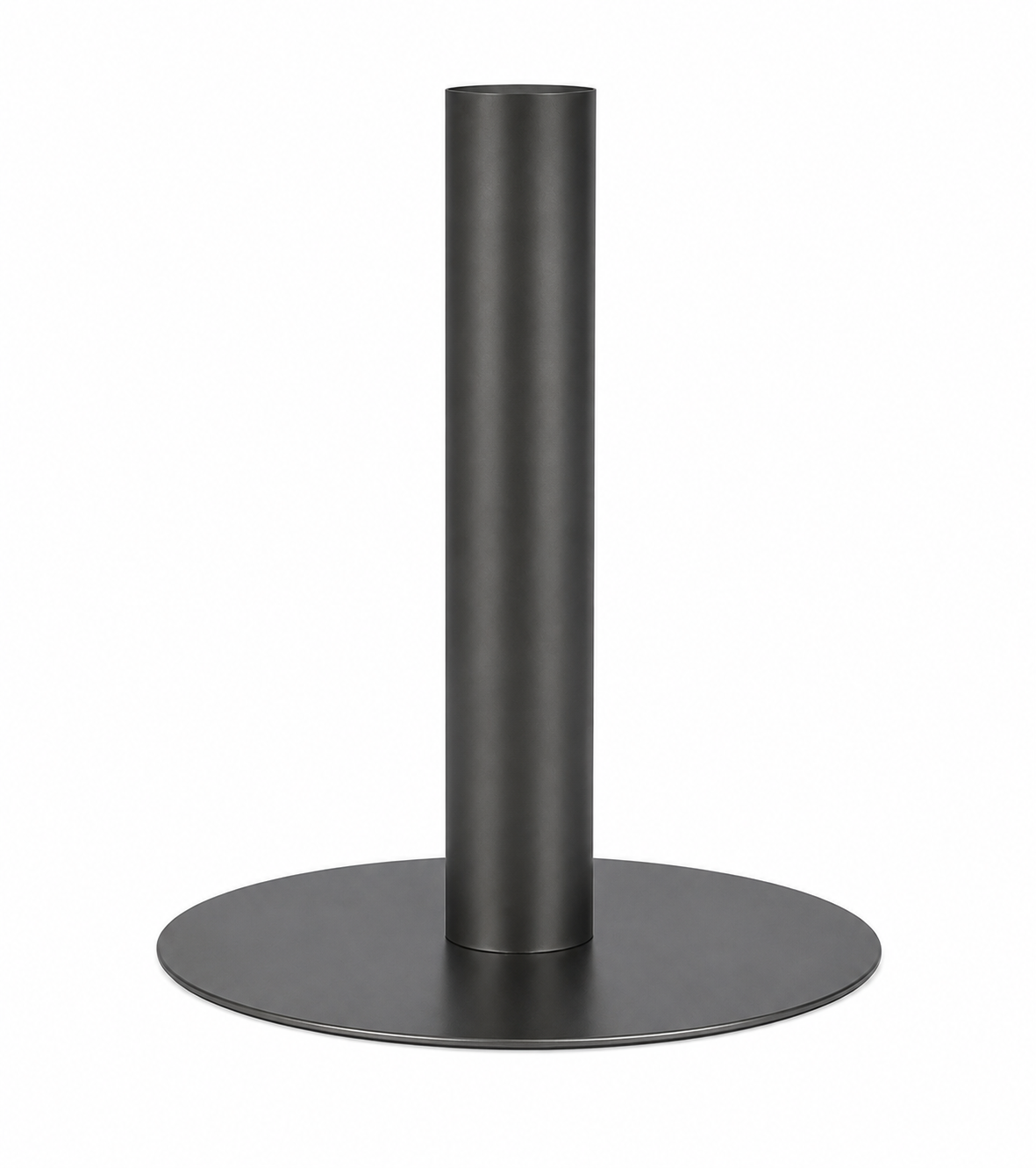 Gina Dining Table
