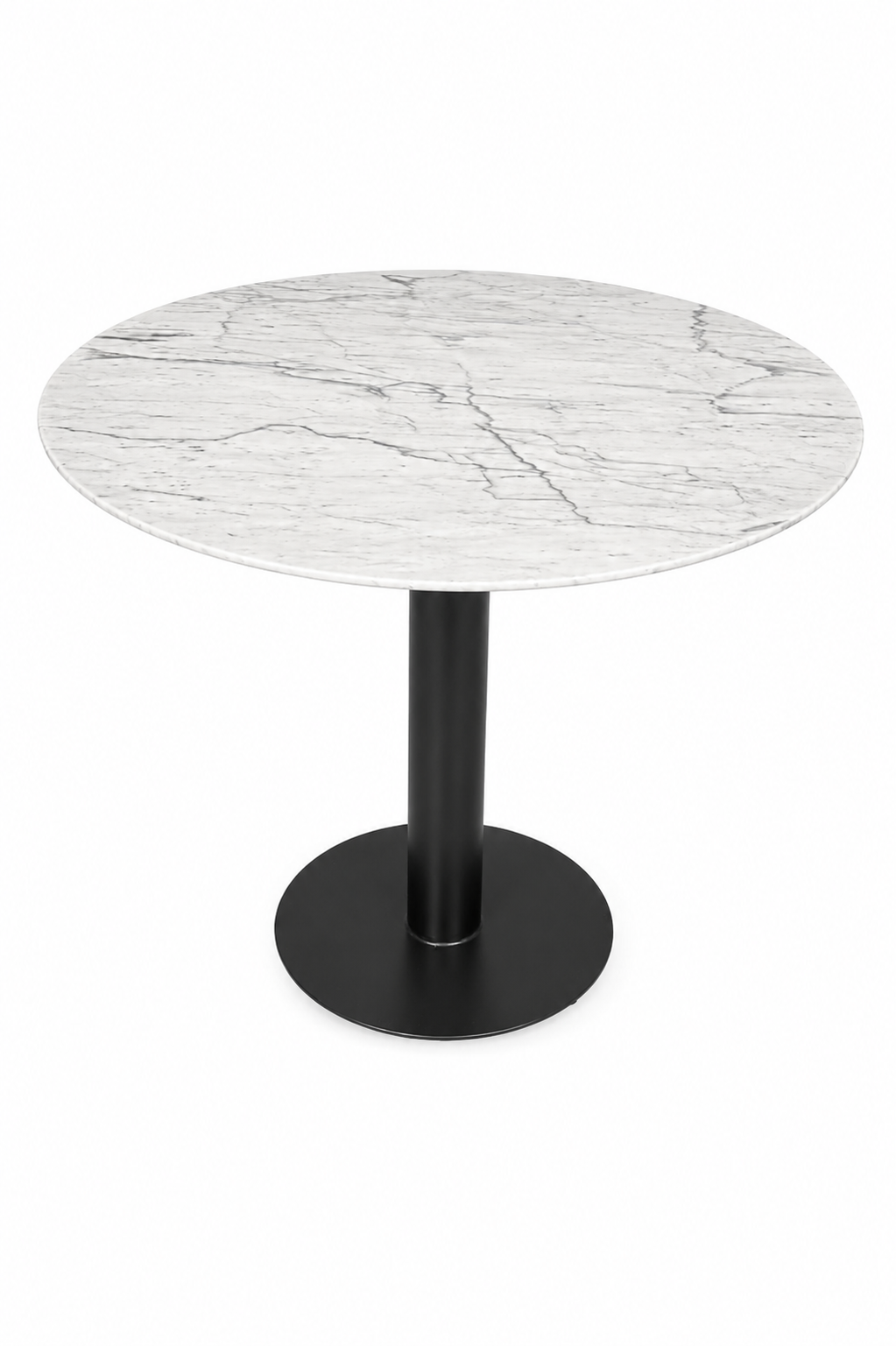 Gina Dining Table