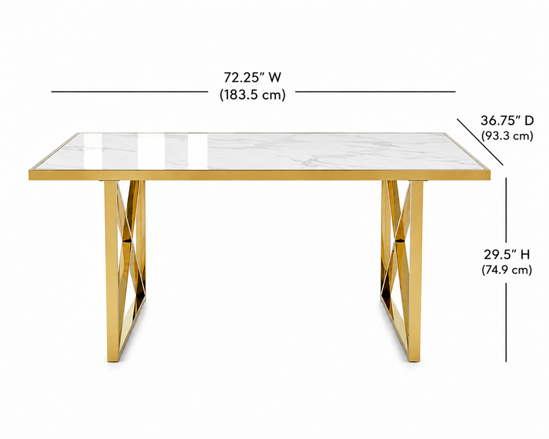 Variant Dimensions Image
