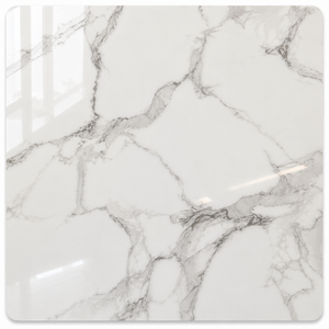 Swatch Image