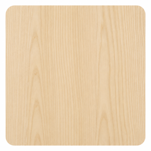 Swatch Image