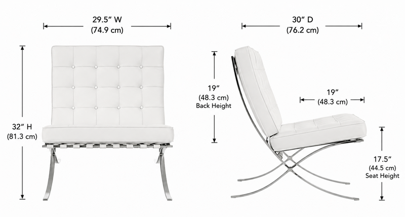 Variant Dimensions Image