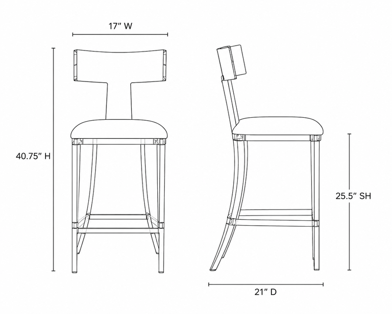 Variant Dimensions Image