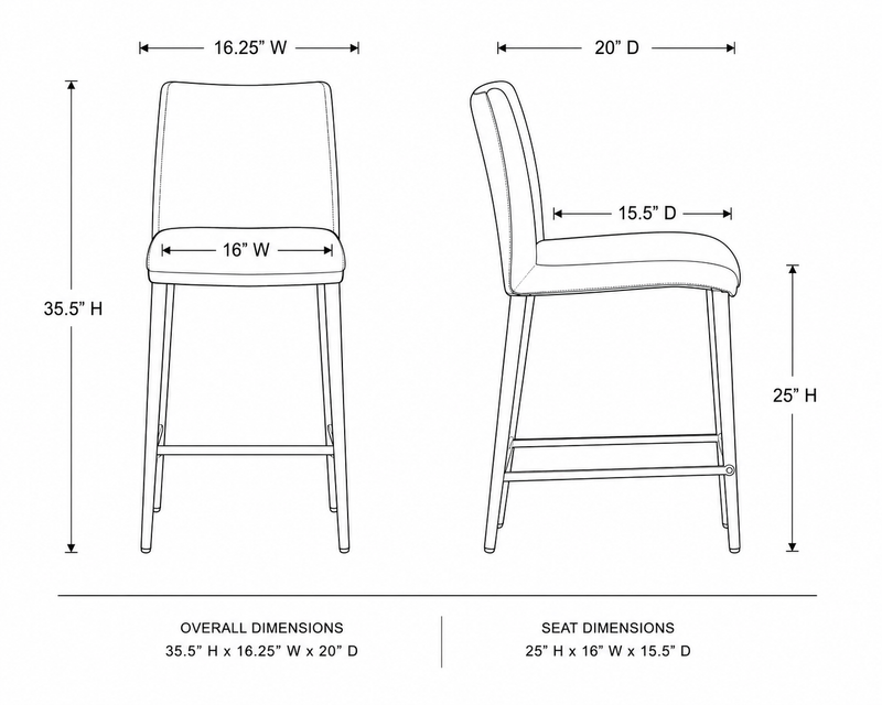 Variant Dimensions Image