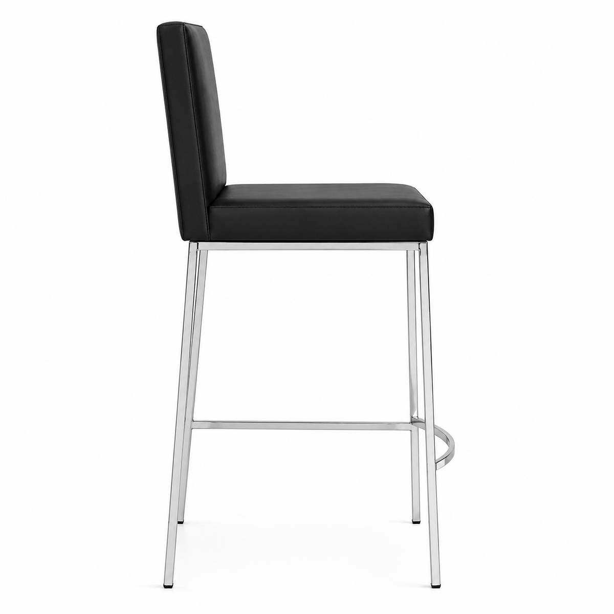 Aelta Counter Stool