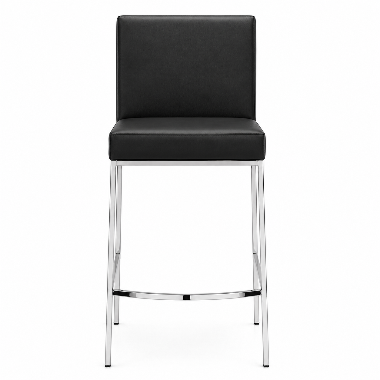 Aelta Counter Stool