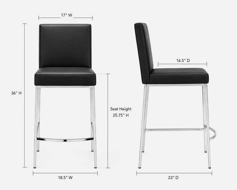 Variant Dimensions Image