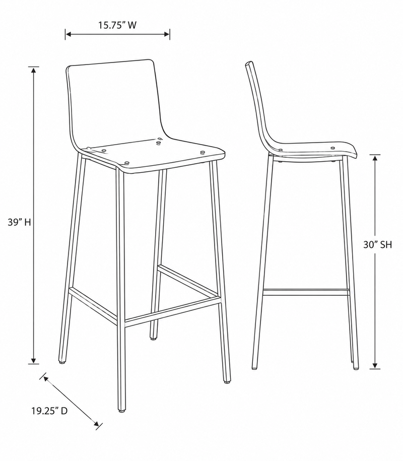Variant Dimensions Image
