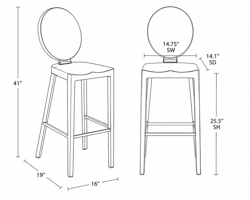 Variant Dimensions Image