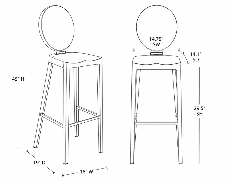 Variant Dimensions Image