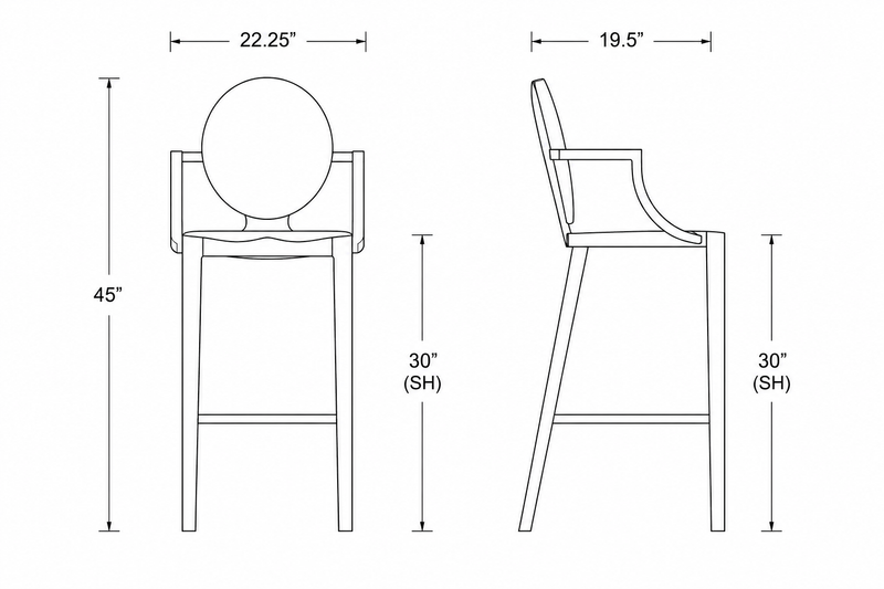 Variant Dimensions Image