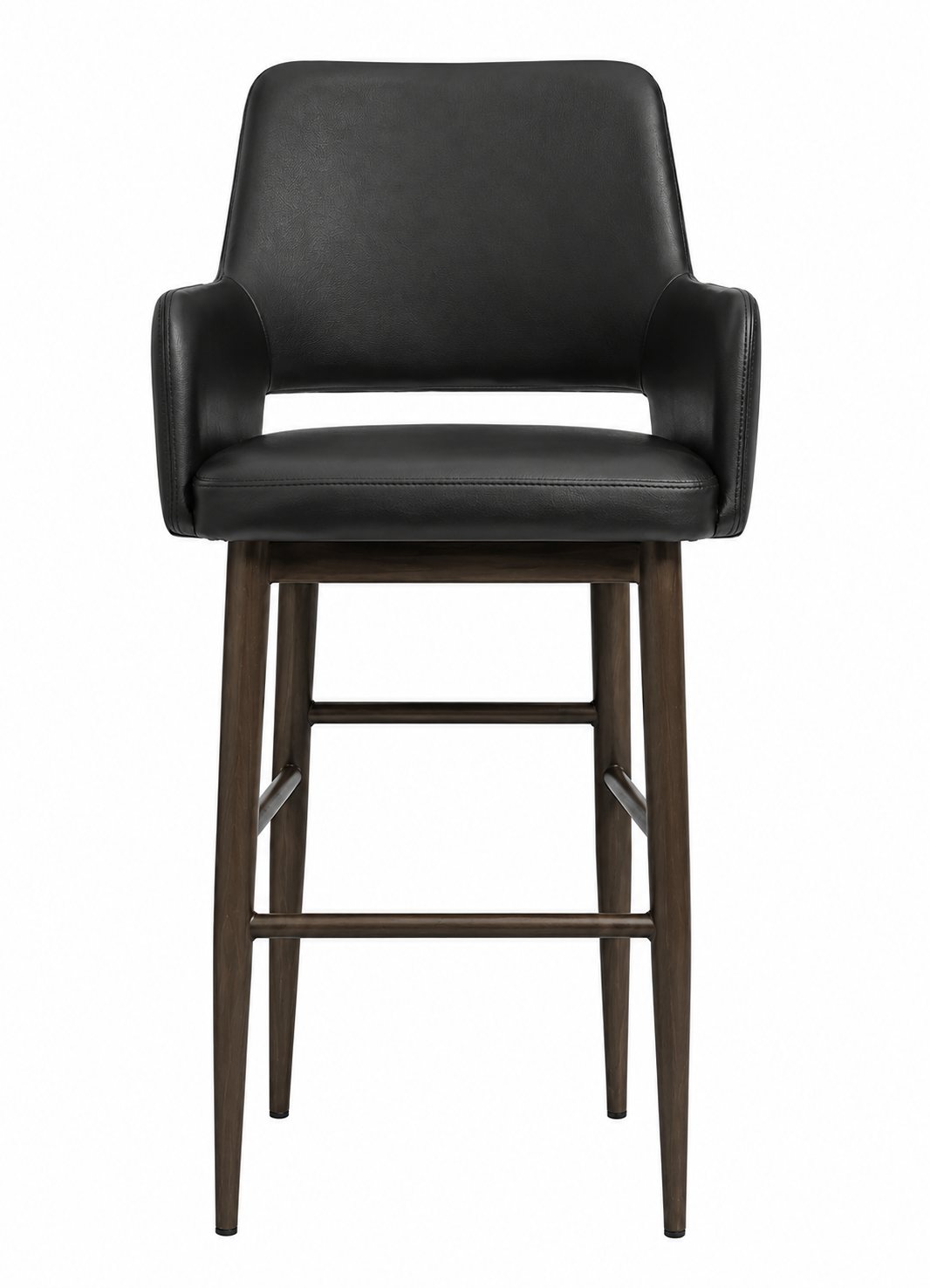 Isaac Stool