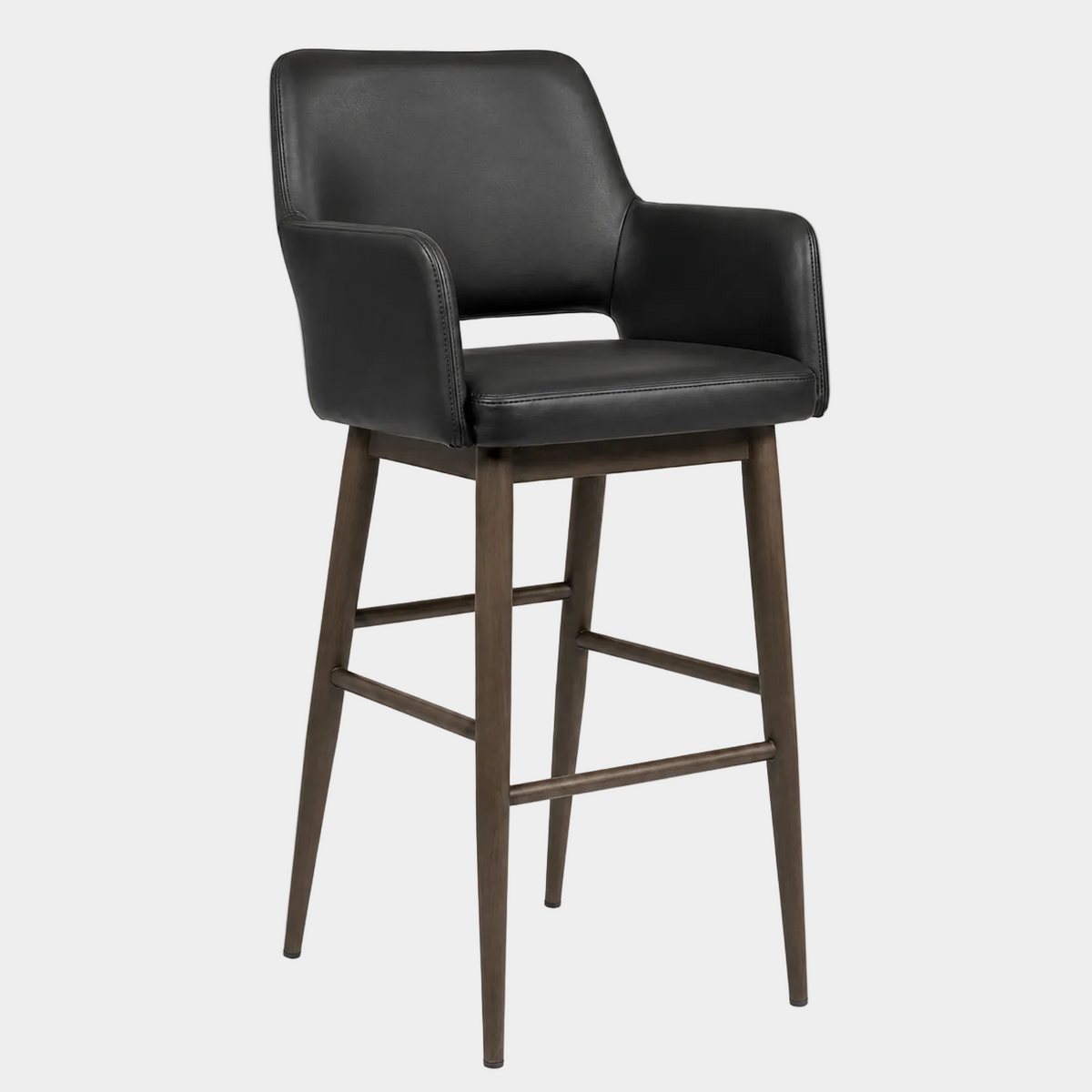 Isaac Stool