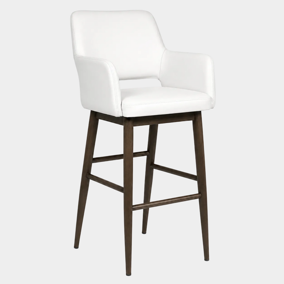 Isaac Stool
