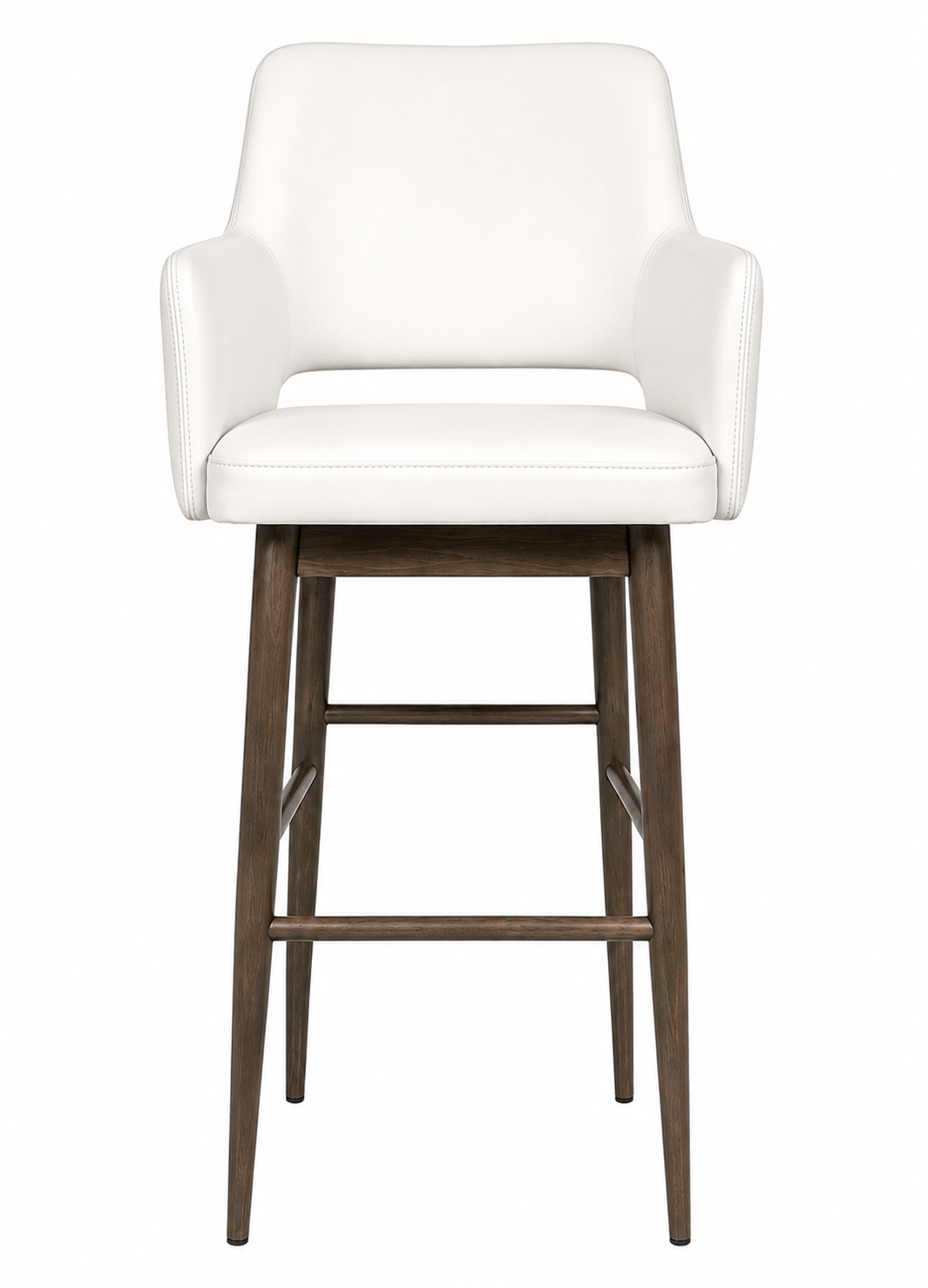 Isaac Stool