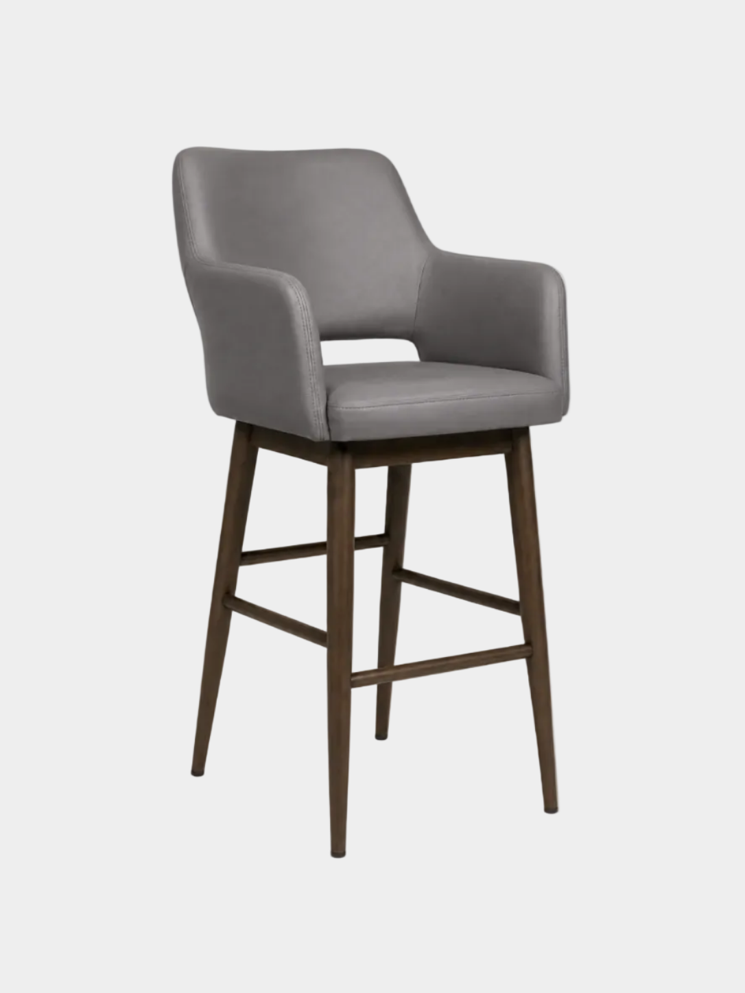 Isaac Stool