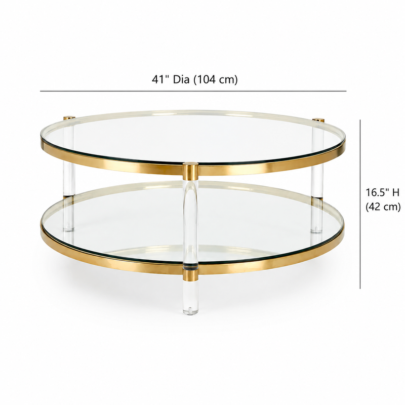 Variant Dimensions Image