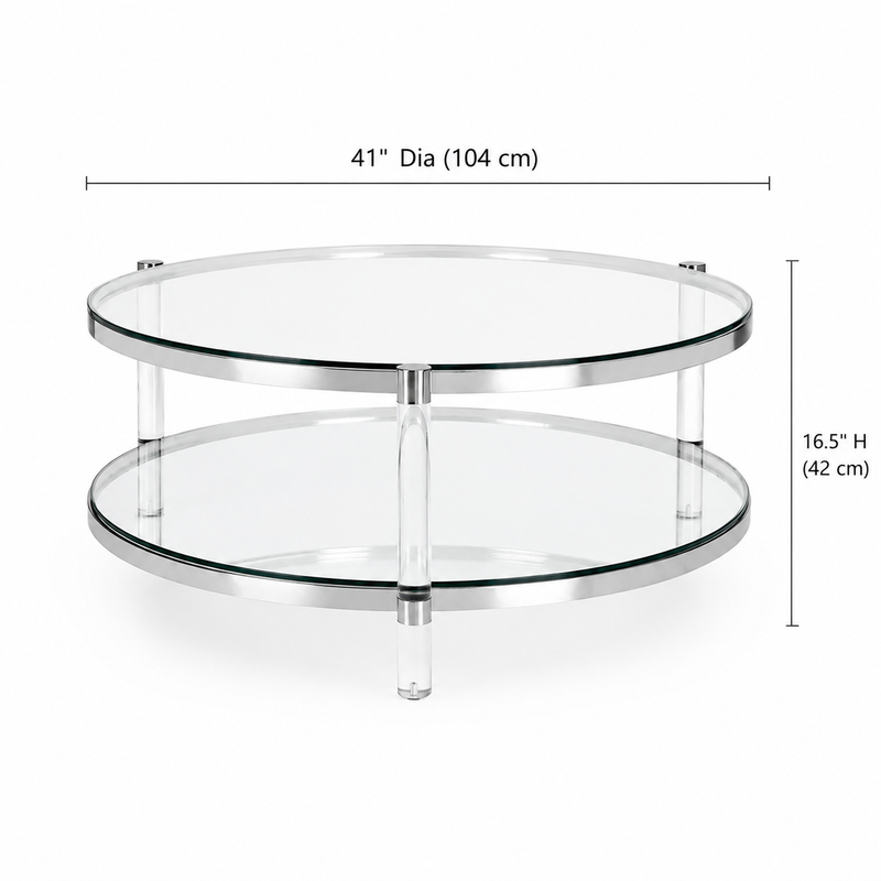 Variant Dimensions Image